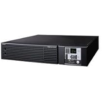Amazon | オムロン 無停電電源装置(常時インバータ給電) 750VA